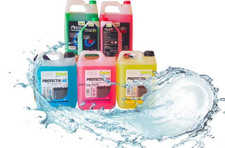 nước làm mát valeo-00