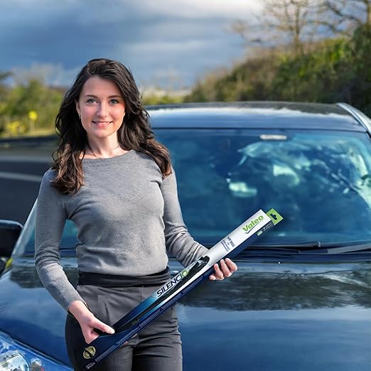 tam-nhin-gat-mua-valeo-1