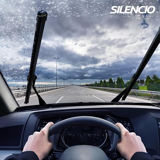 tam-nhin-gat-mua-valeo